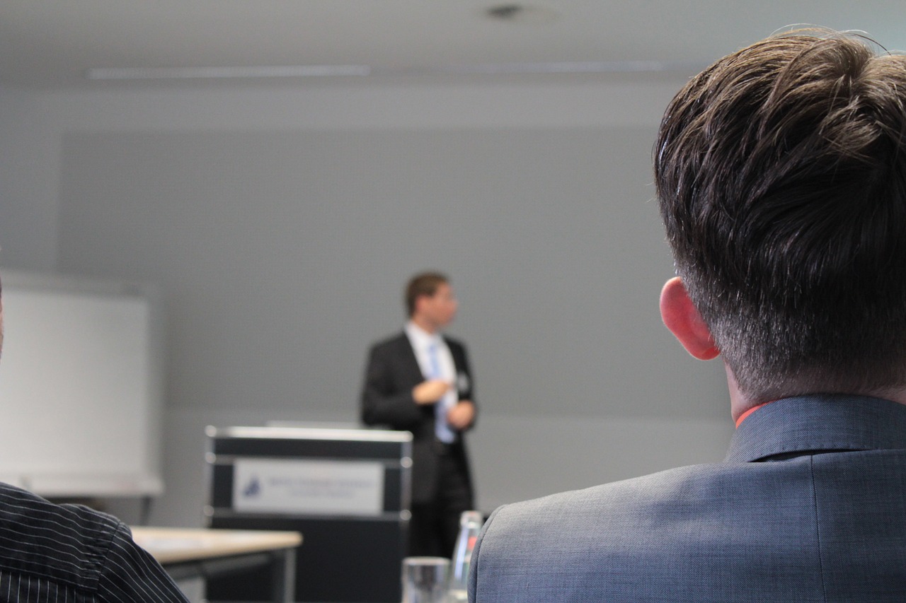 Comment bien choisir sa formation en alternance : notre guide
