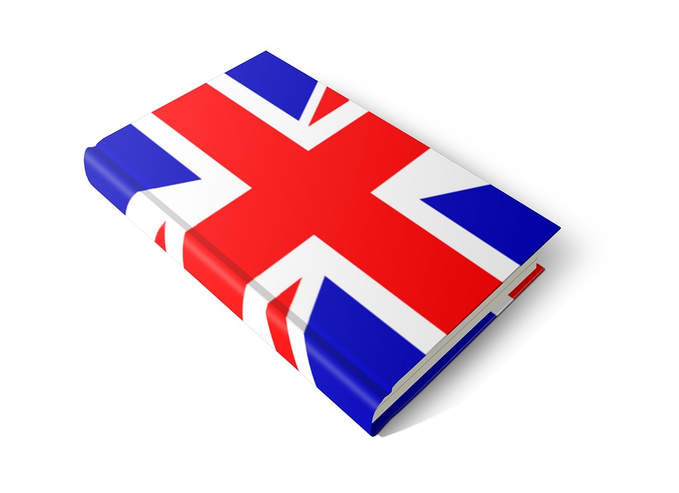 S'initier à l'anglais dans une école bilingue