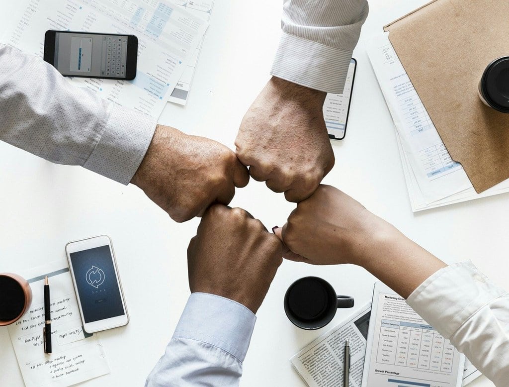 Les clés du développement personnel à travers le coaching