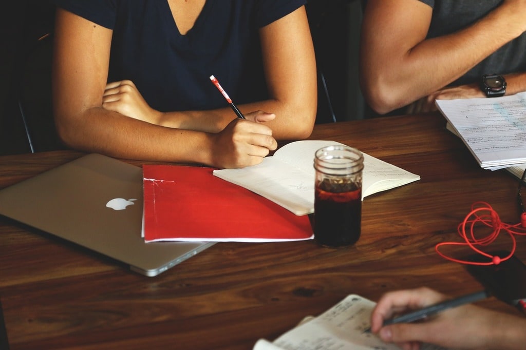 Quelle formation pour une reconversion professionnelle ?