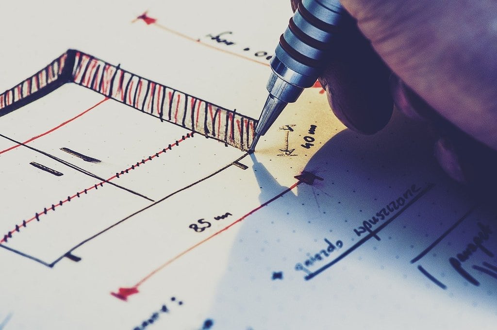 Assurez une entrée réussie dans les meilleures écoles d'architecture