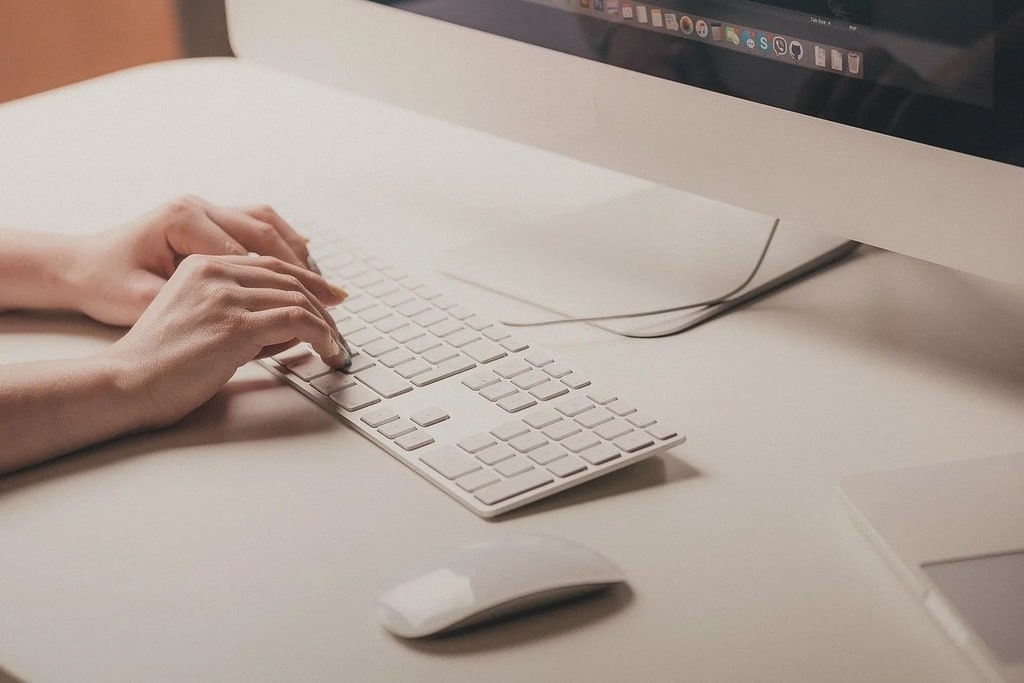 Pourquoi l'IA révolutionne la création de fiches PDF de révision ?