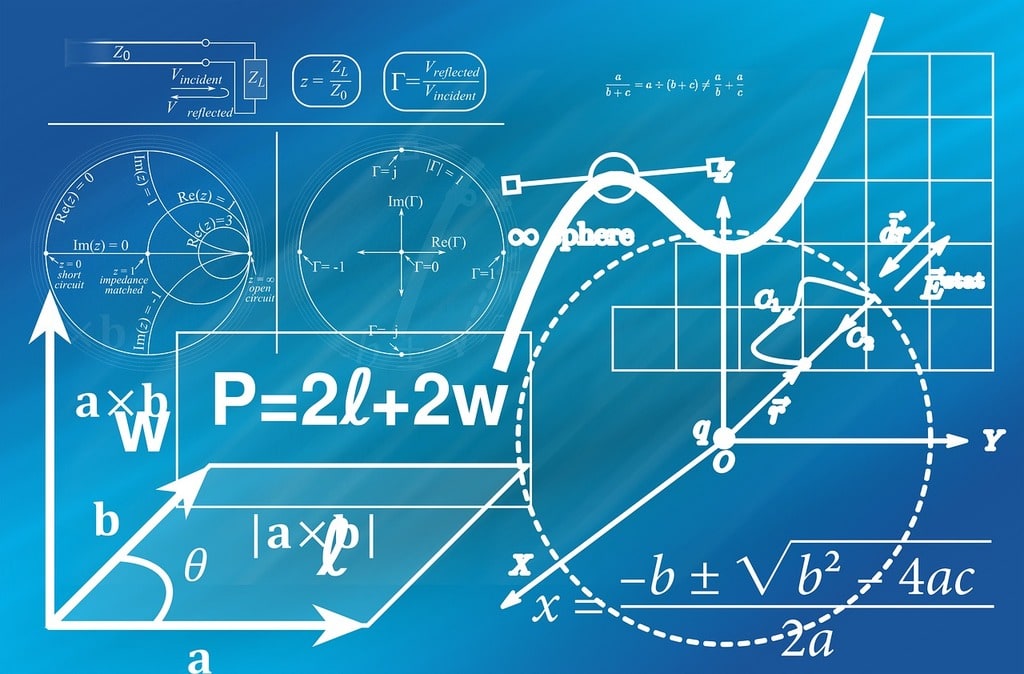 L'impact de l'intelligence artificielle sur l'apprentissage des maths