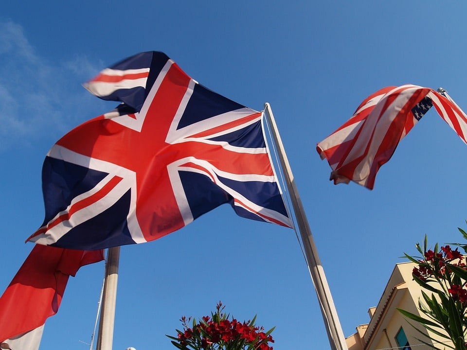 OISE : quelle approche pour progresser efficacement en anglais en immersion ?